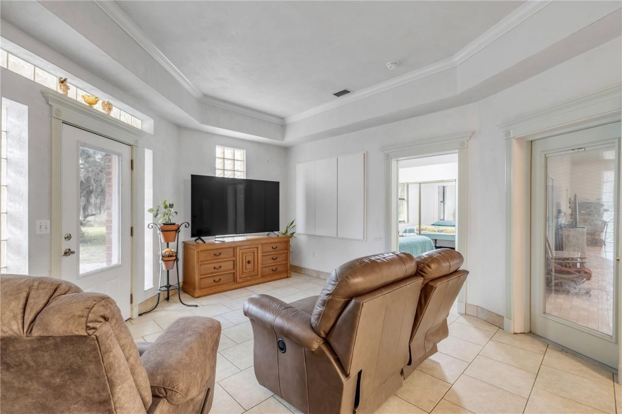 12 Pearl Drive, Ormond Beach, FL 32174 Photo