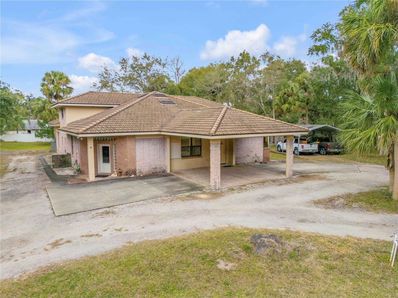 12 Pearl Drive, Ormond Beach, FL 32174 Photo