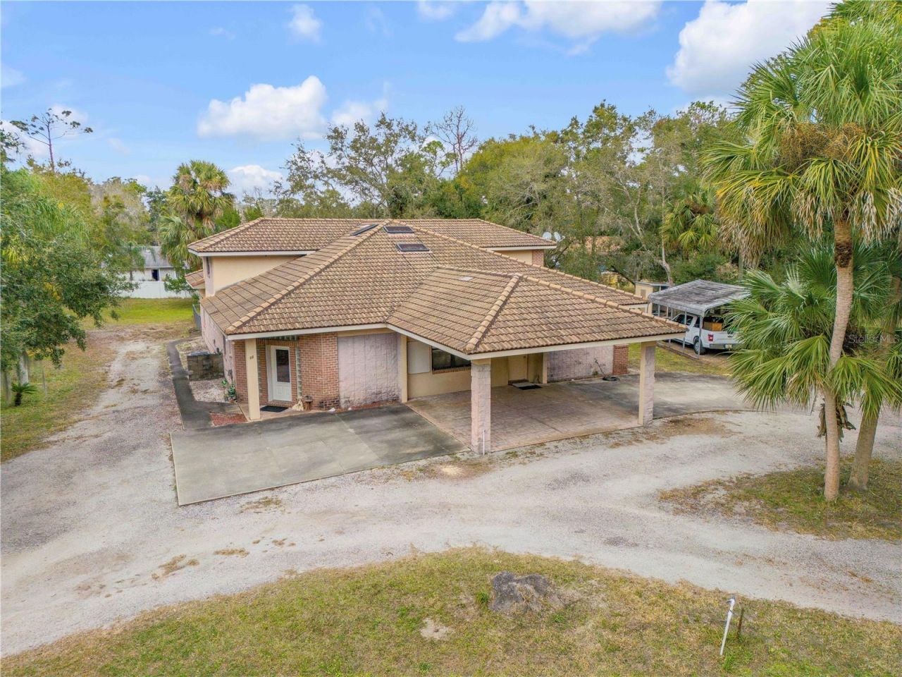 12 Pearl Drive, Ormond Beach, FL 32174 Photo