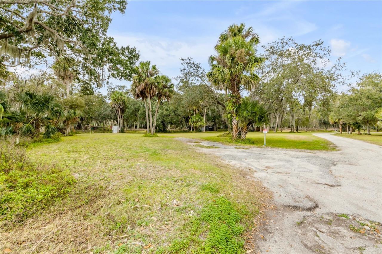 12 Pearl Drive, Ormond Beach, FL 32174 Photo