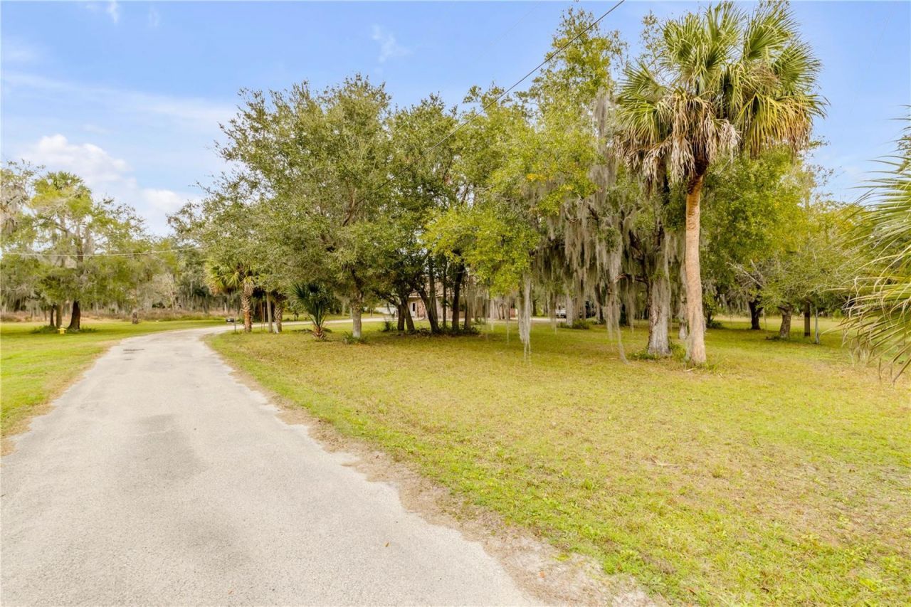 12 Pearl Drive, Ormond Beach, FL 32174 Photo