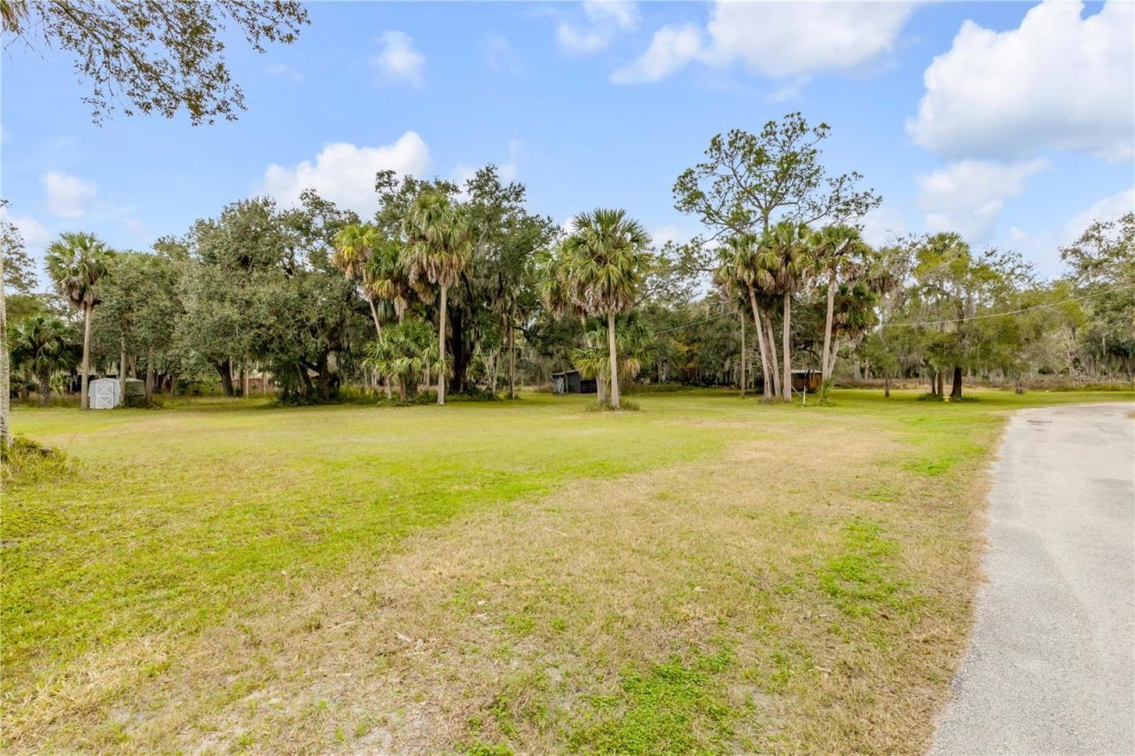 12 Pearl Drive, Ormond Beach, FL 32174 Photo