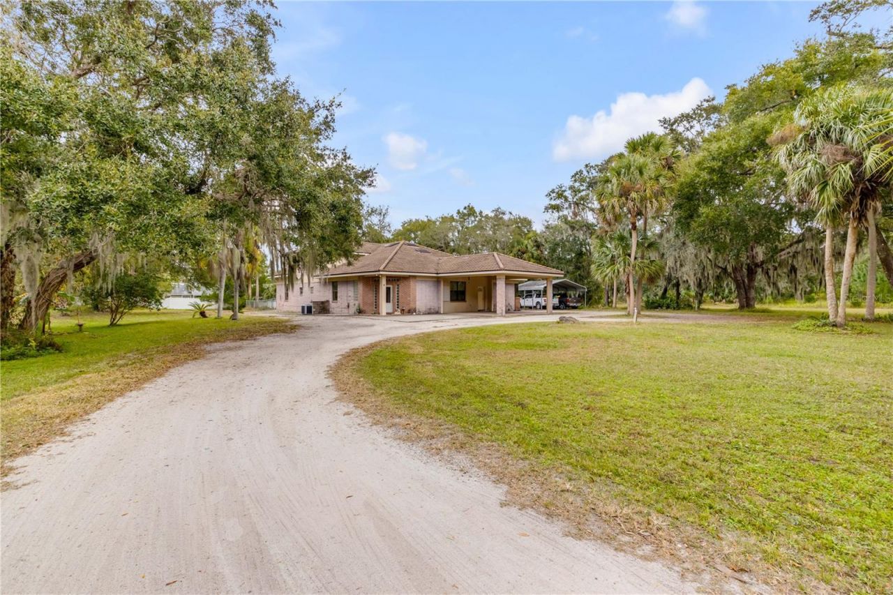 12 Pearl Drive, Ormond Beach, FL 32174 Photo