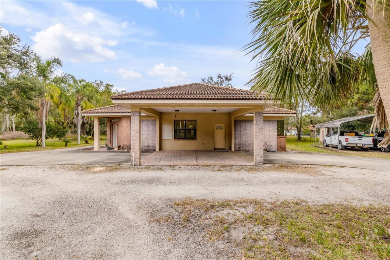 12 Pearl Drive, Ormond Beach, FL 32174 Photo