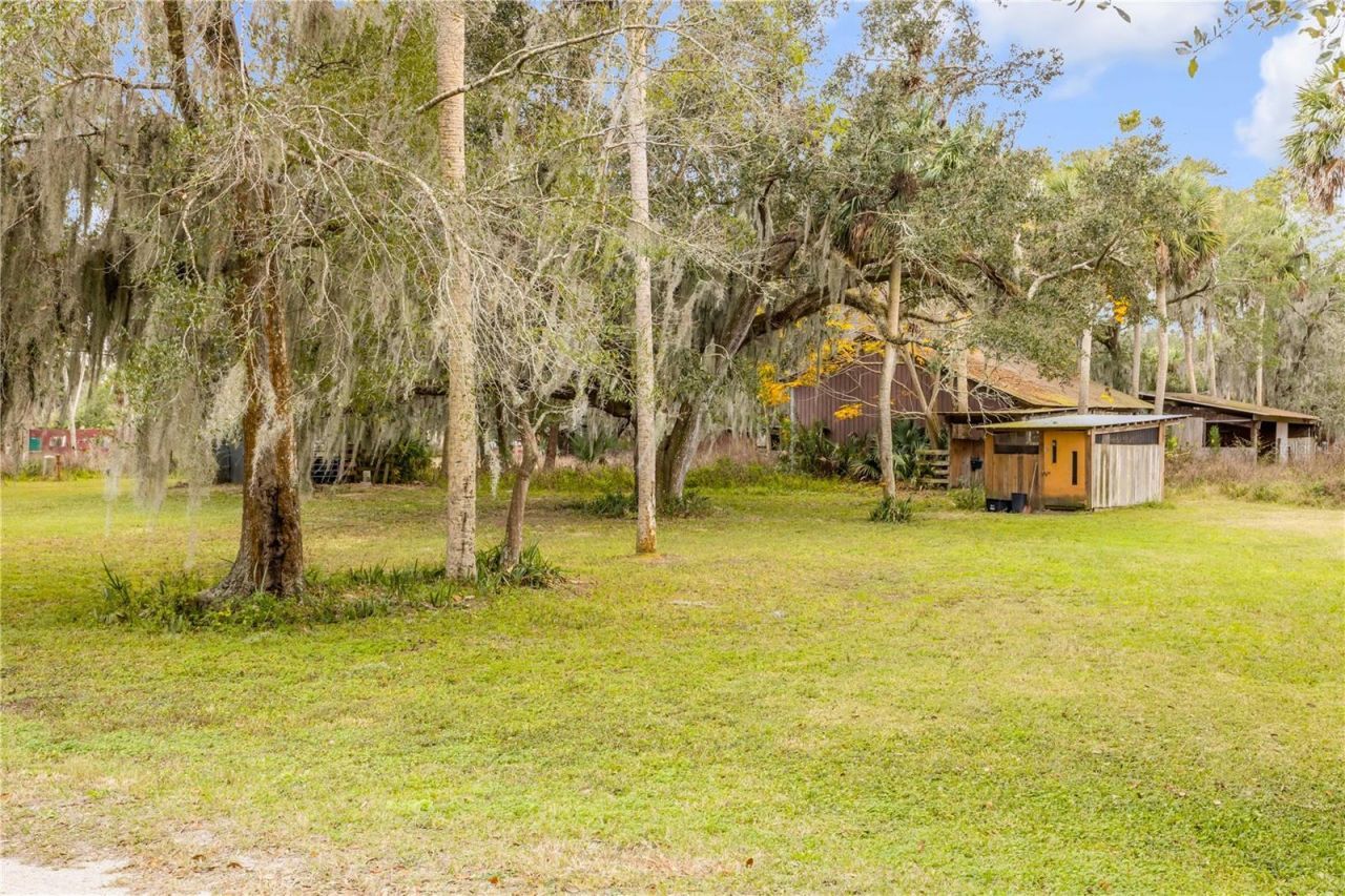12 Pearl Drive, Ormond Beach, FL 32174 Photo
