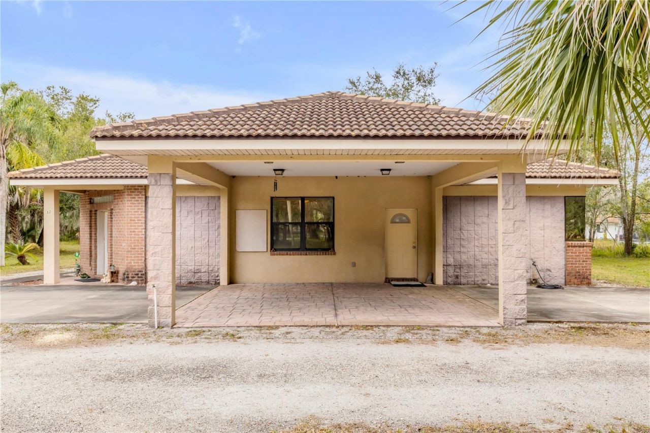 12 Pearl Drive, Ormond Beach, FL 32174 Photo