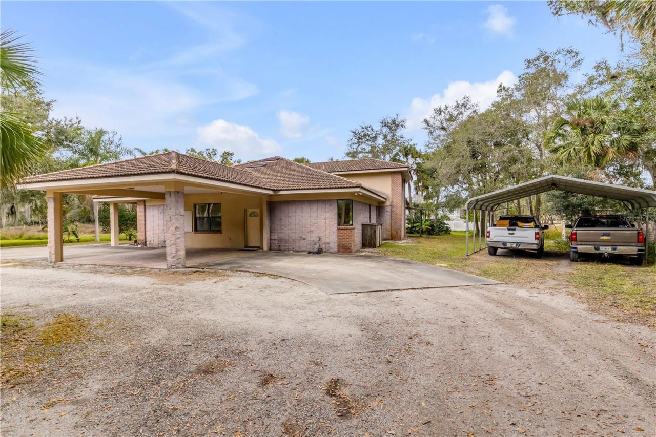 12 Pearl Drive, Ormond Beach, FL 32174 Photo