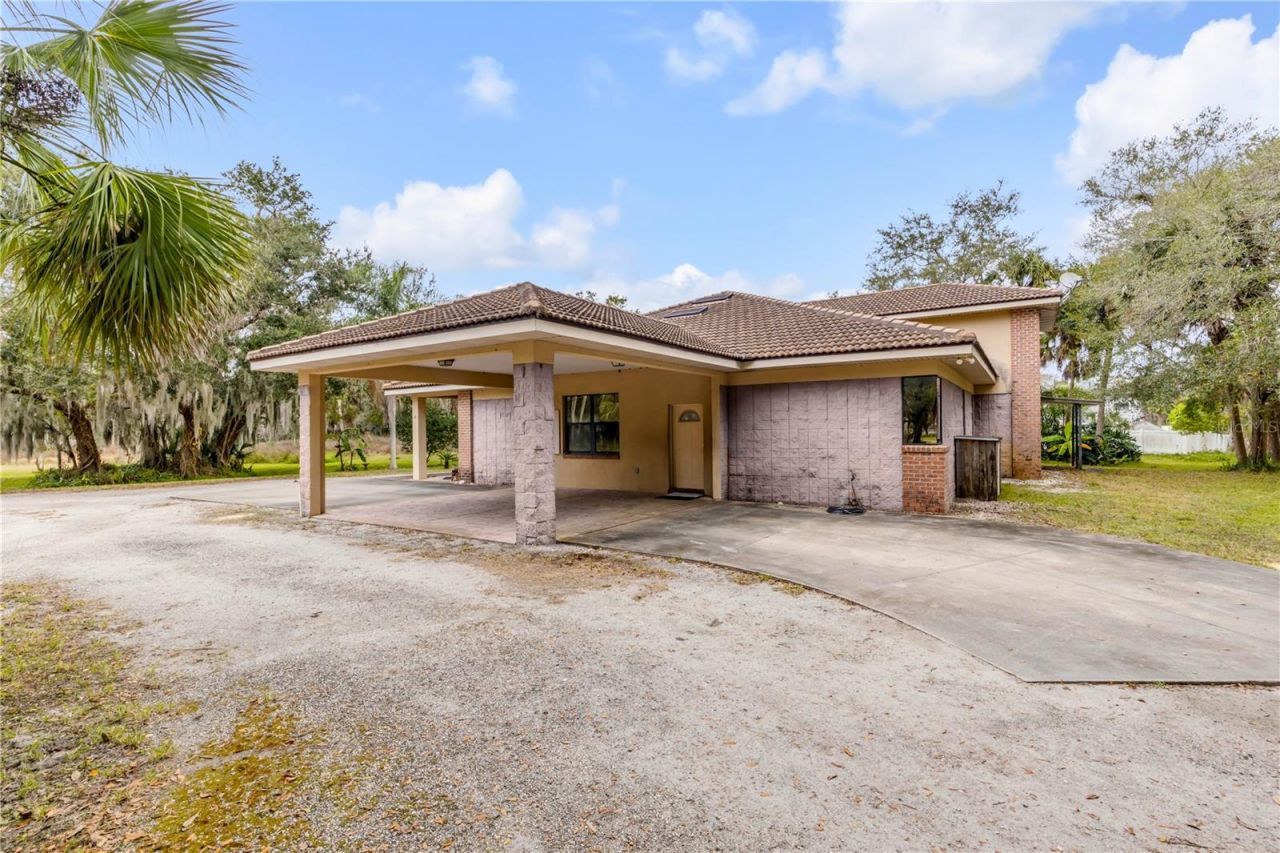 12 Pearl Drive, Ormond Beach, FL 32174 Photo