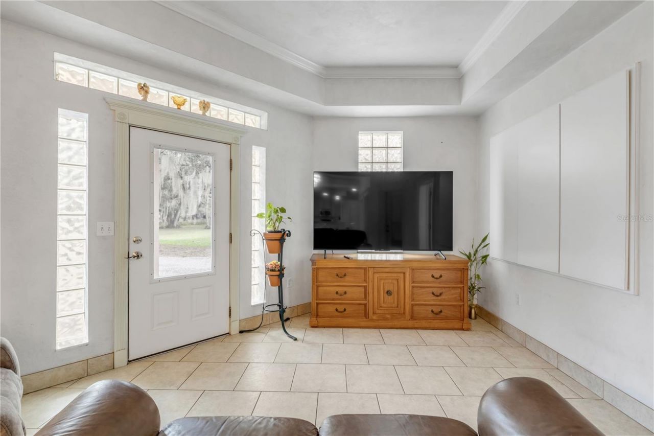 12 Pearl Drive, Ormond Beach, FL 32174 Photo