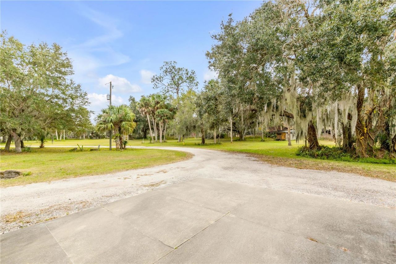12 Pearl Drive, Ormond Beach, FL 32174 Photo