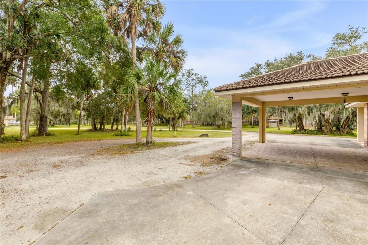 12 Pearl Drive, Ormond Beach, FL 32174 Photo