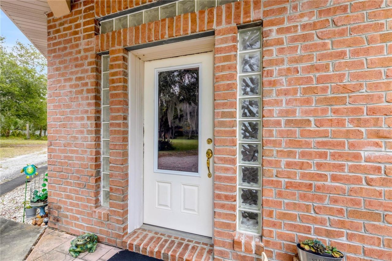 12 Pearl Drive, Ormond Beach, FL 32174 Photo