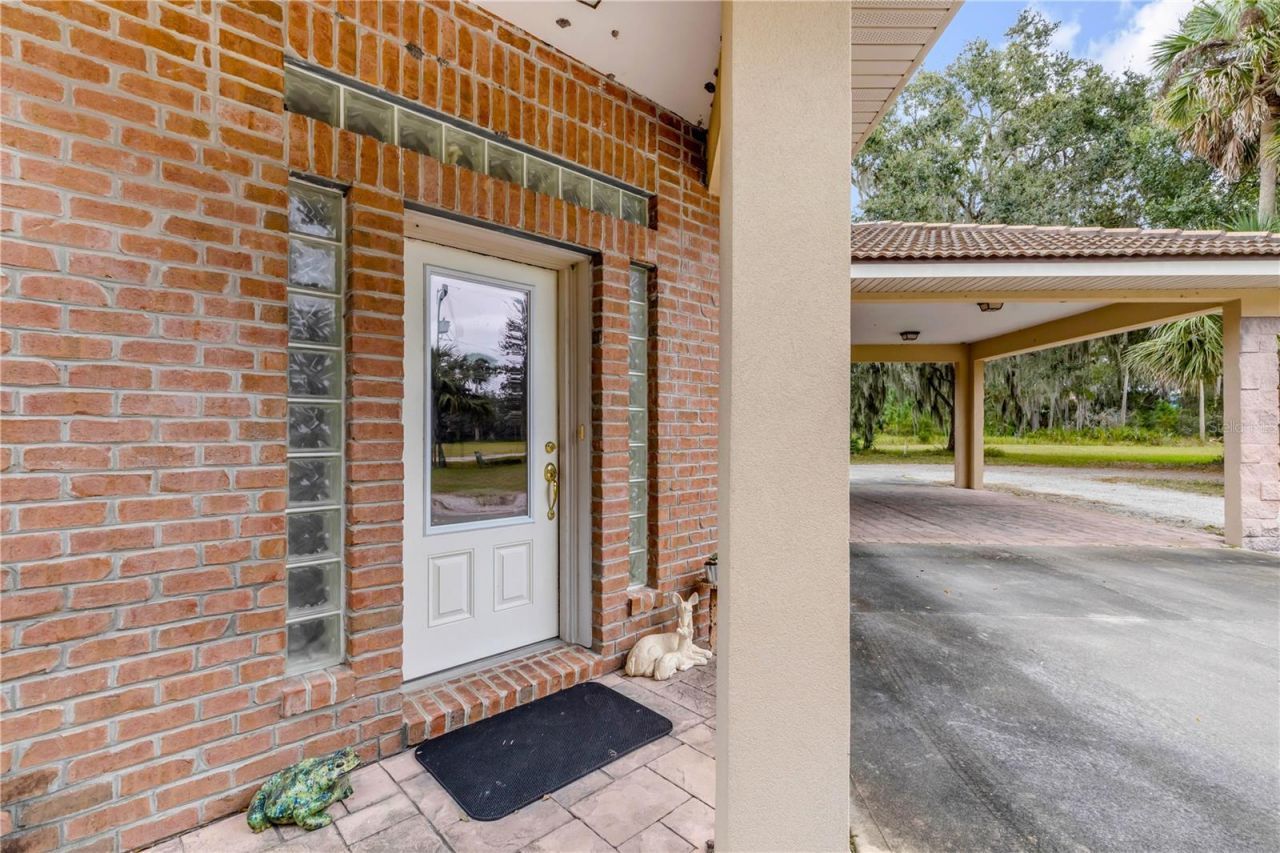 12 Pearl Drive, Ormond Beach, FL 32174 Photo