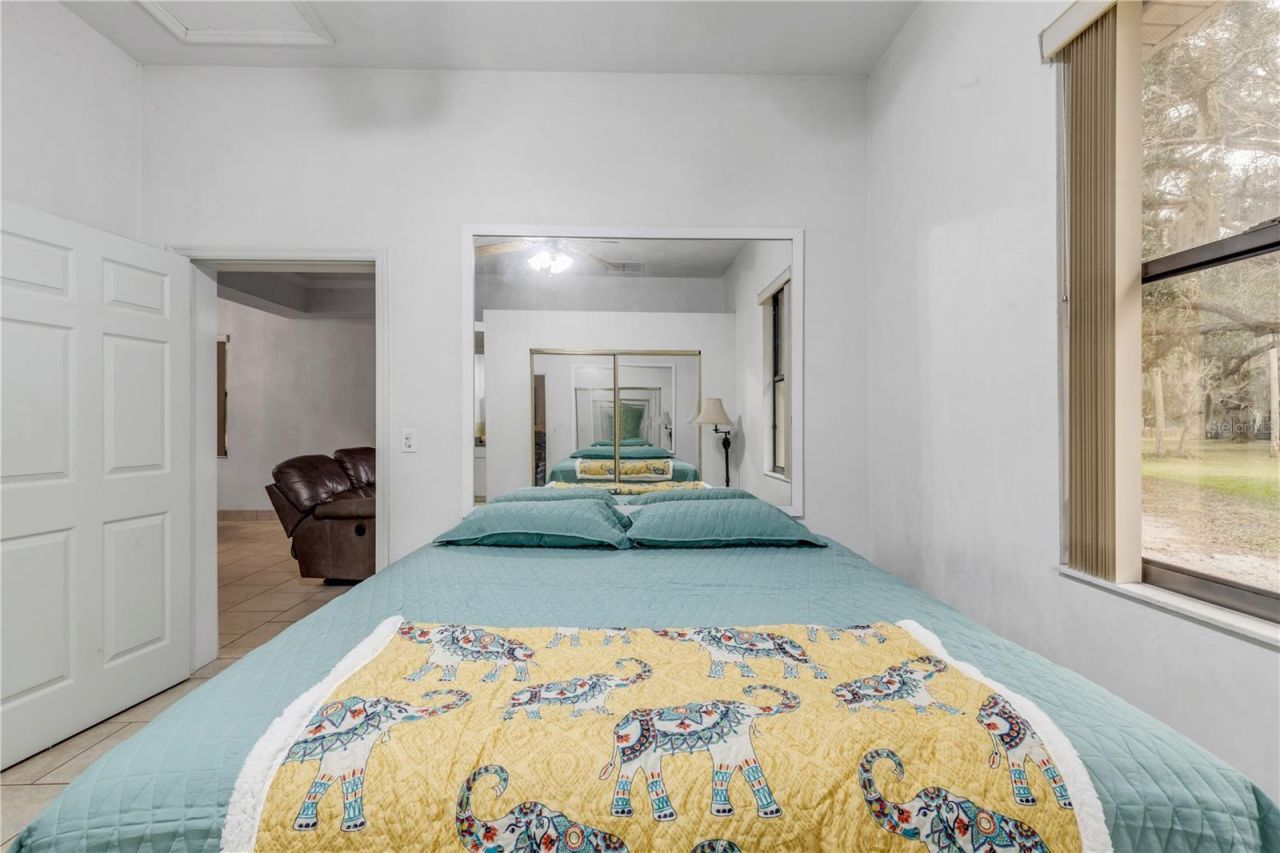 12 Pearl Drive, Ormond Beach, FL 32174 Photo