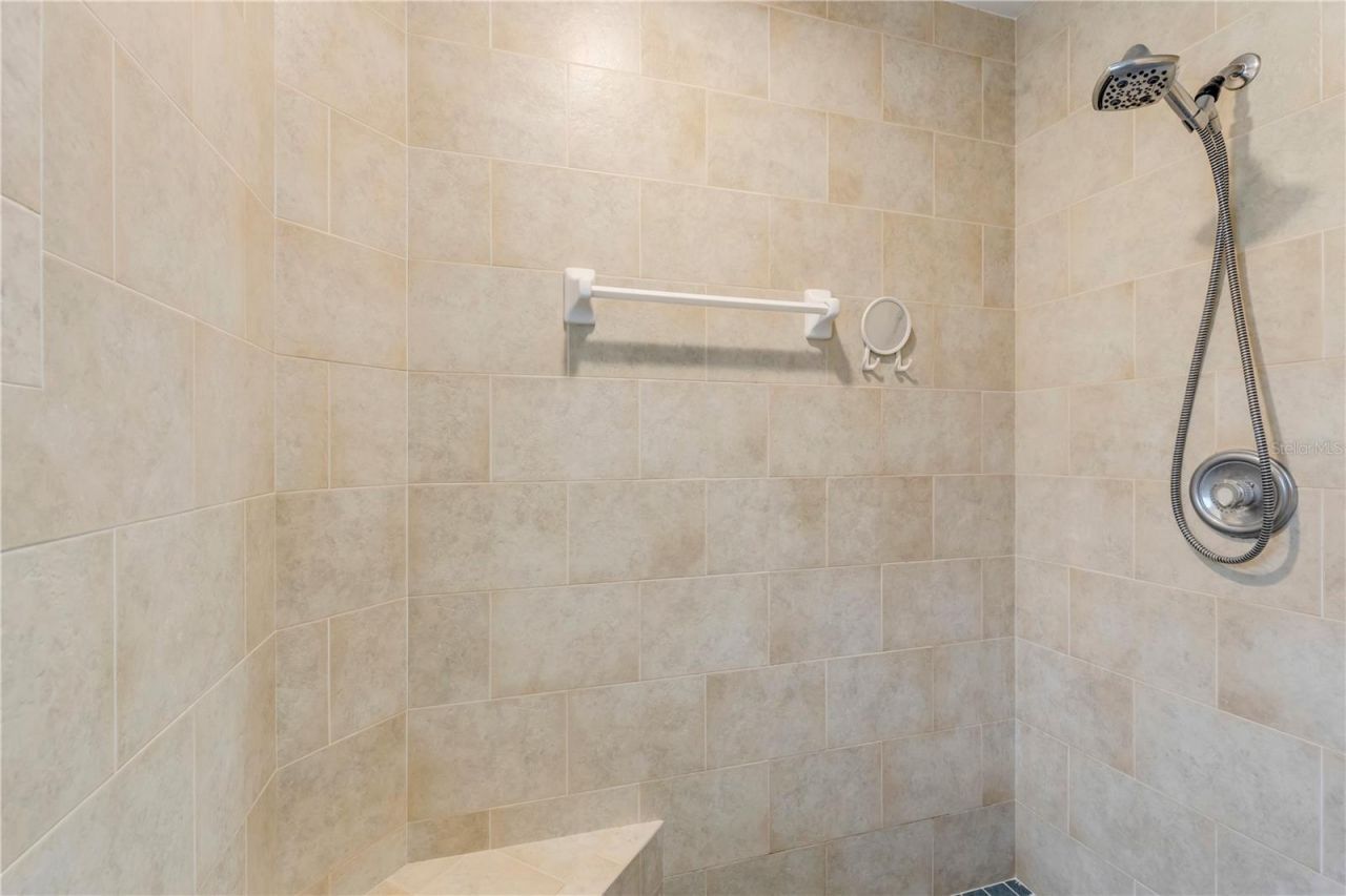 12 Pearl Drive, Ormond Beach, FL 32174 Photo