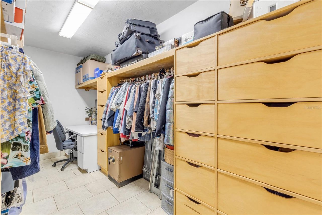 12 Pearl Drive, Ormond Beach, FL 32174 Photo