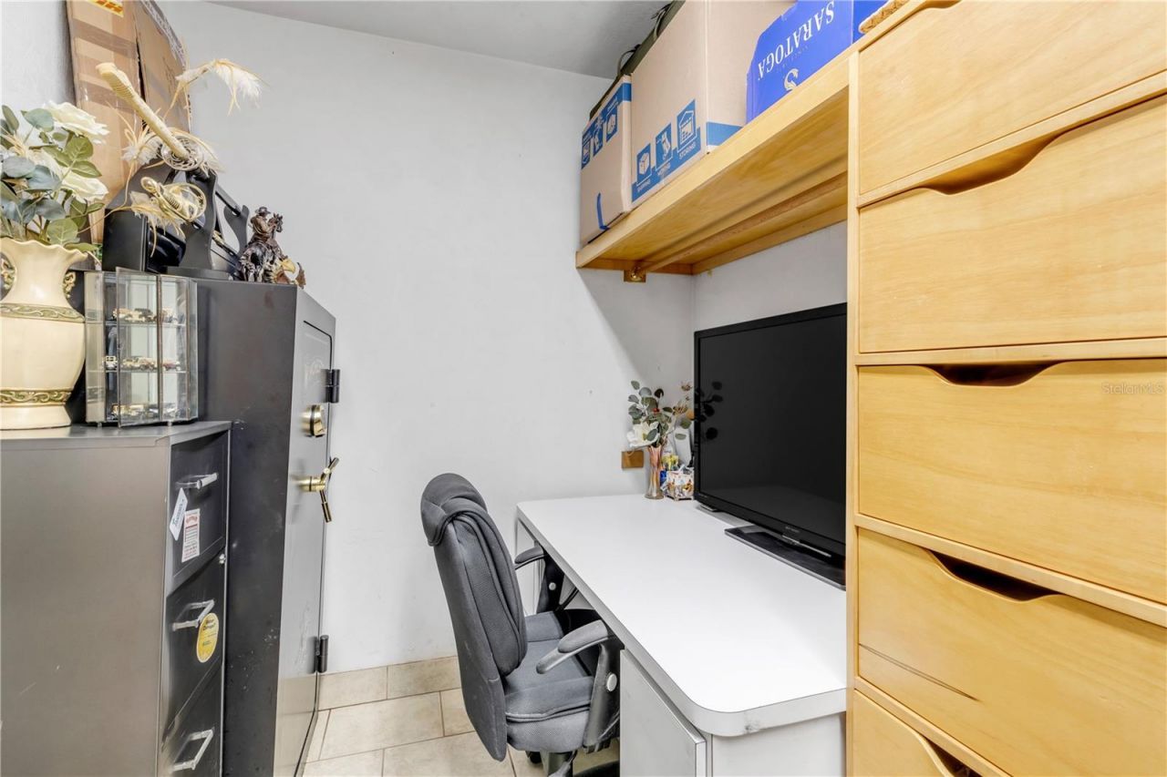 12 Pearl Drive, Ormond Beach, FL 32174 Photo