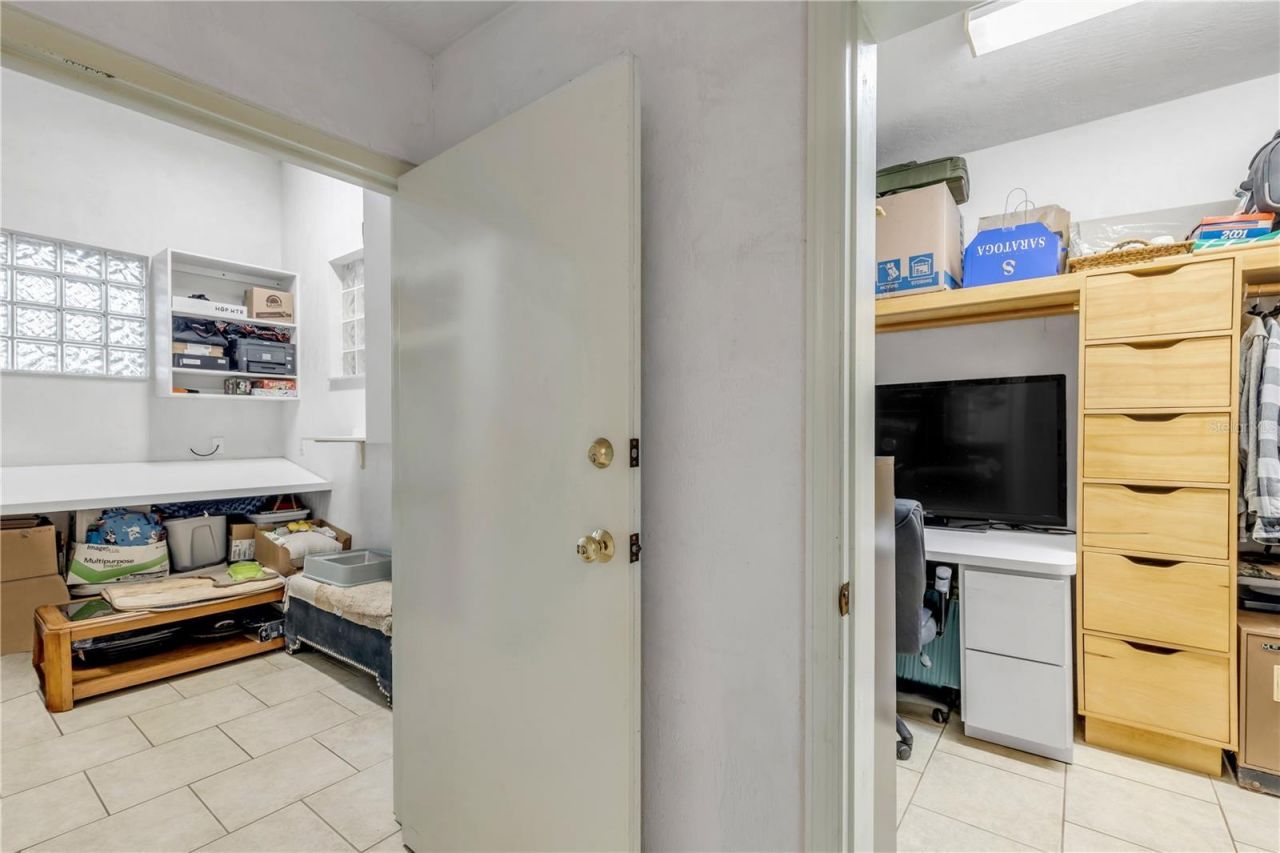 12 Pearl Drive, Ormond Beach, FL 32174 Photo