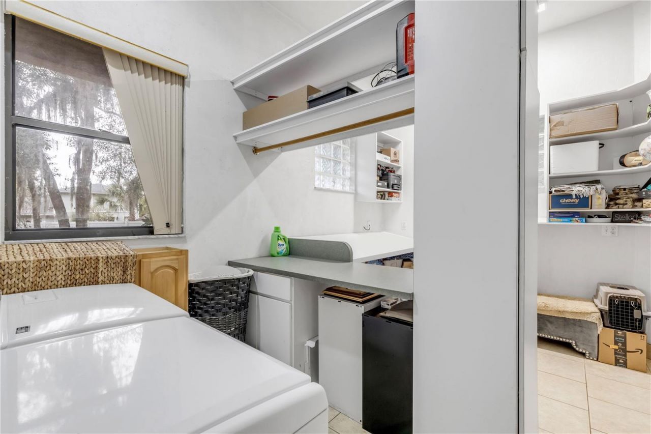 12 Pearl Drive, Ormond Beach, FL 32174 Photo