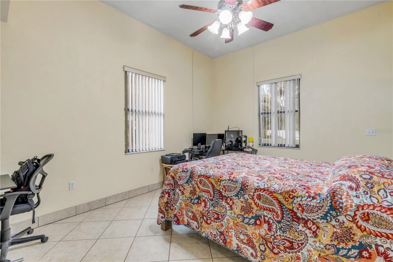 12 Pearl Drive, Ormond Beach, FL 32174 Photo