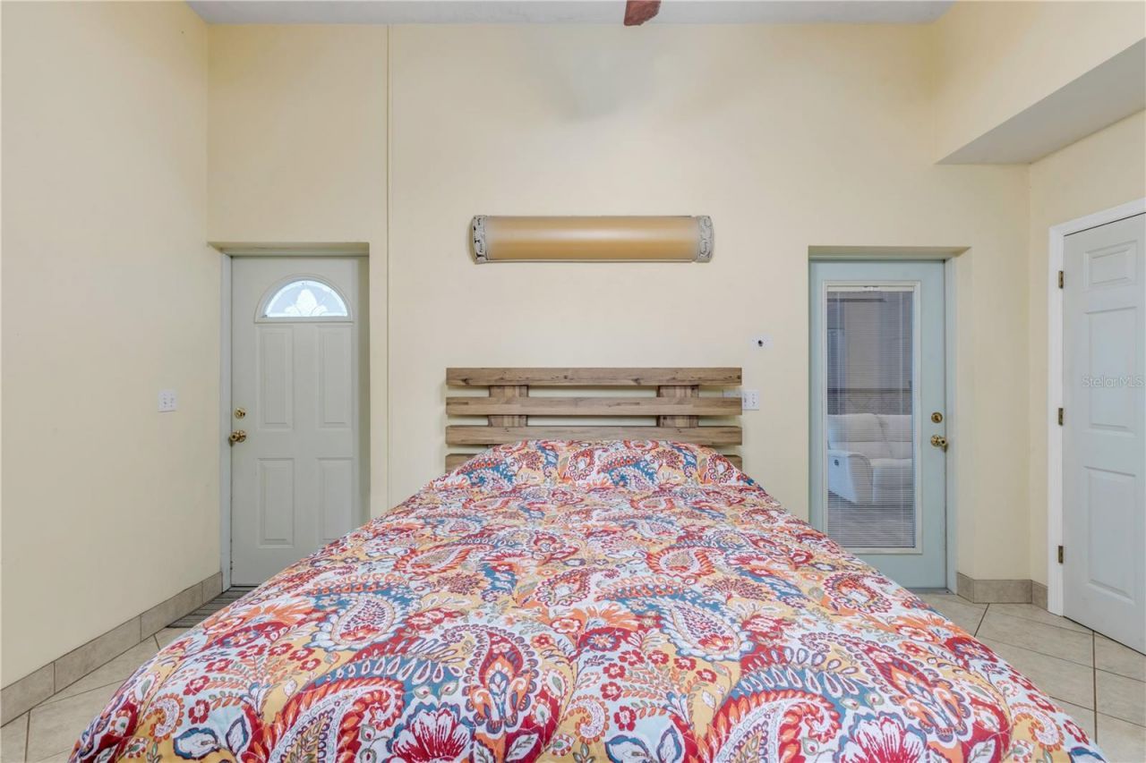 12 Pearl Drive, Ormond Beach, FL 32174 Photo