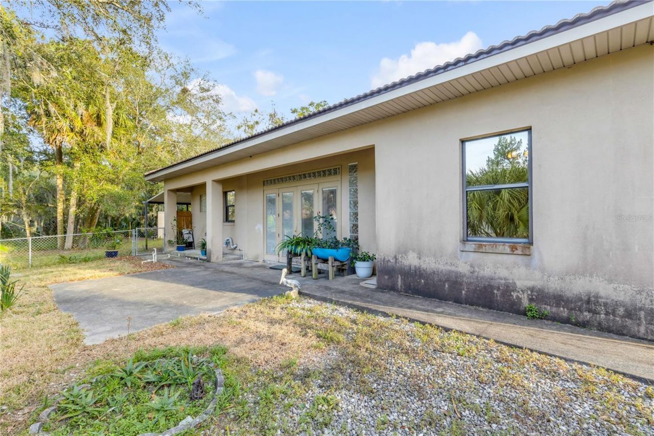 12 Pearl Drive, Ormond Beach, FL 32174 Photo