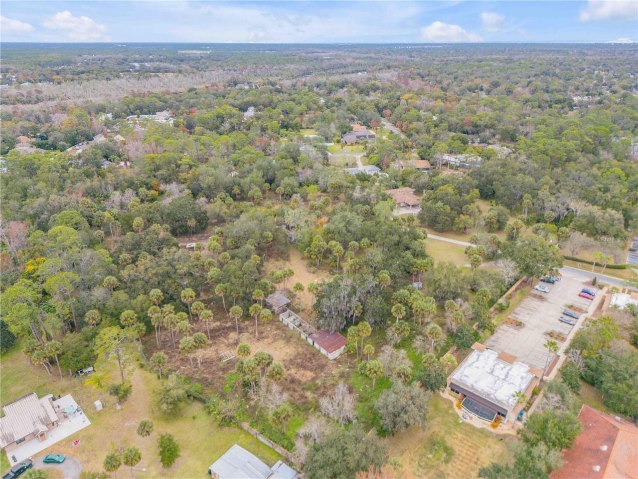 12 Pearl Drive, Ormond Beach, FL 32174 Photo