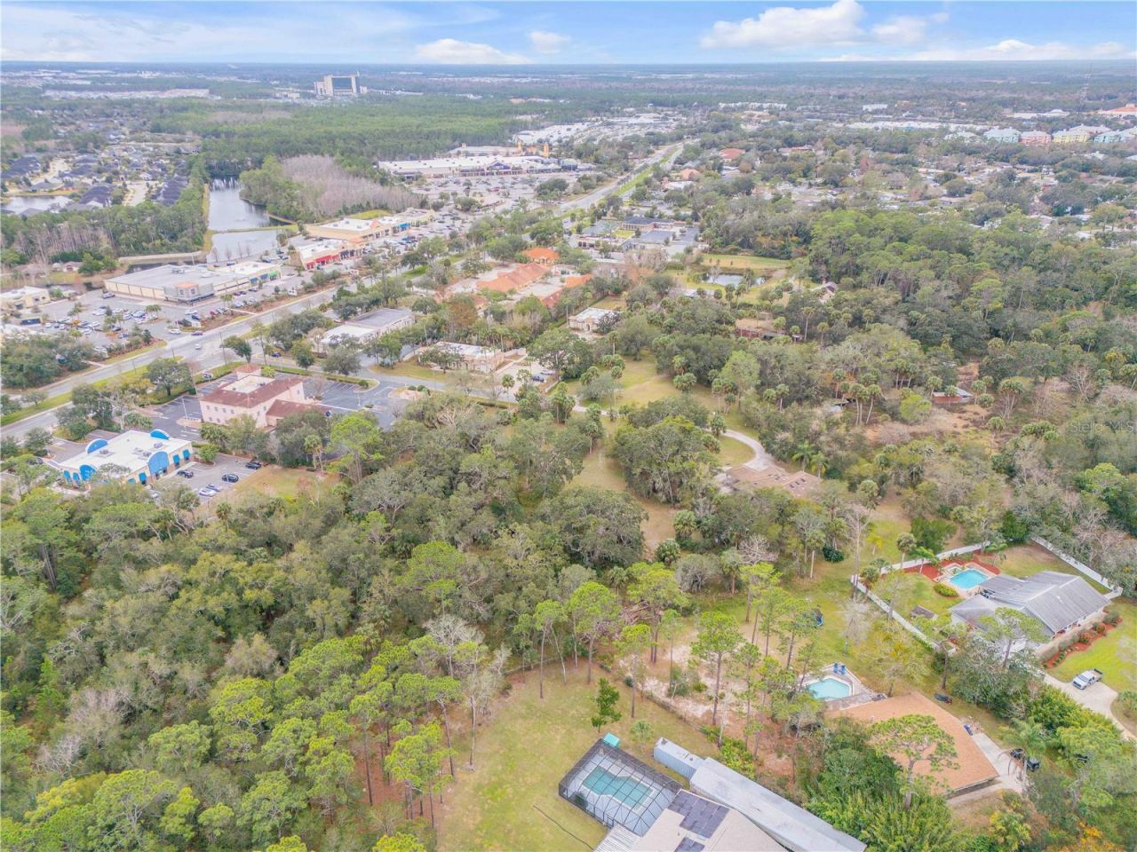 12 Pearl Drive, Ormond Beach, FL 32174 Photo