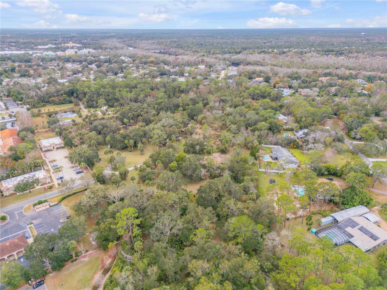 12 Pearl Drive, Ormond Beach, FL 32174 Photo