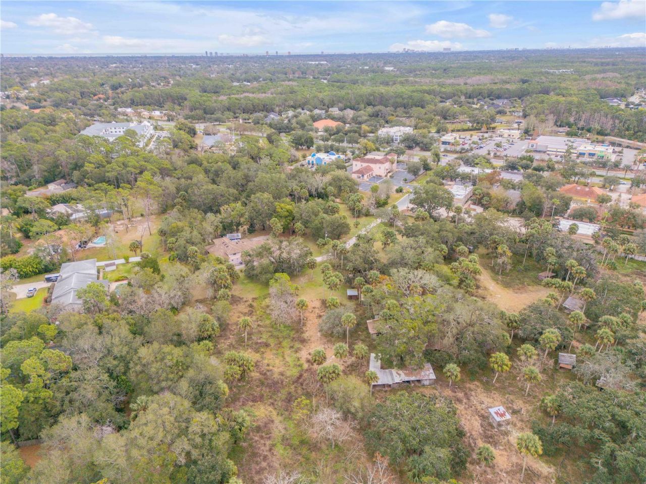 12 Pearl Drive, Ormond Beach, FL 32174 Photo