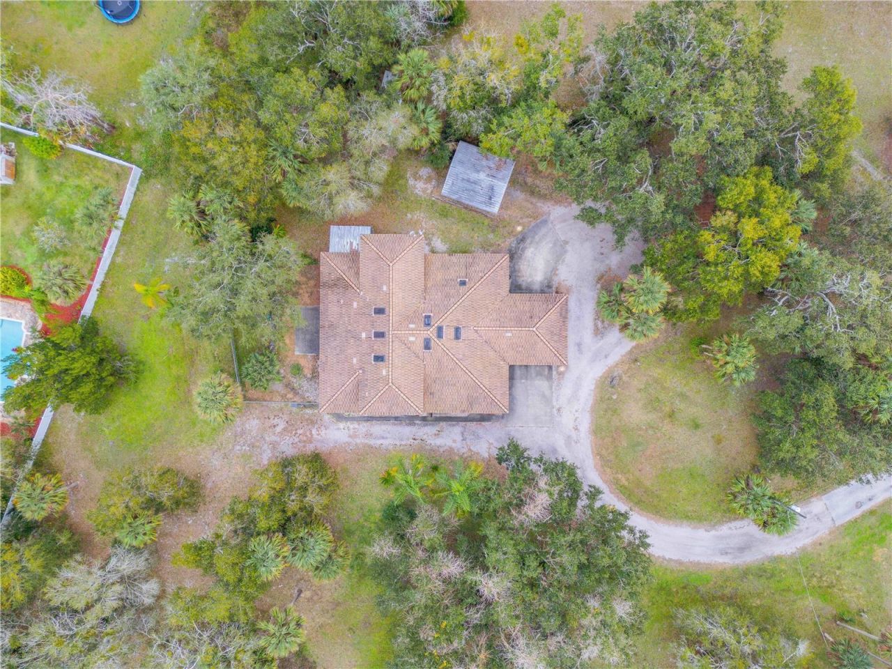 12 Pearl Drive, Ormond Beach, FL 32174 Photo