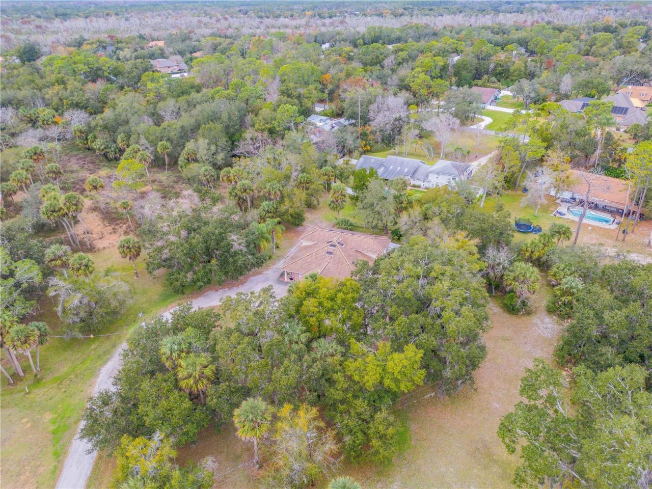 12 Pearl Drive, Ormond Beach, FL 32174 Photo