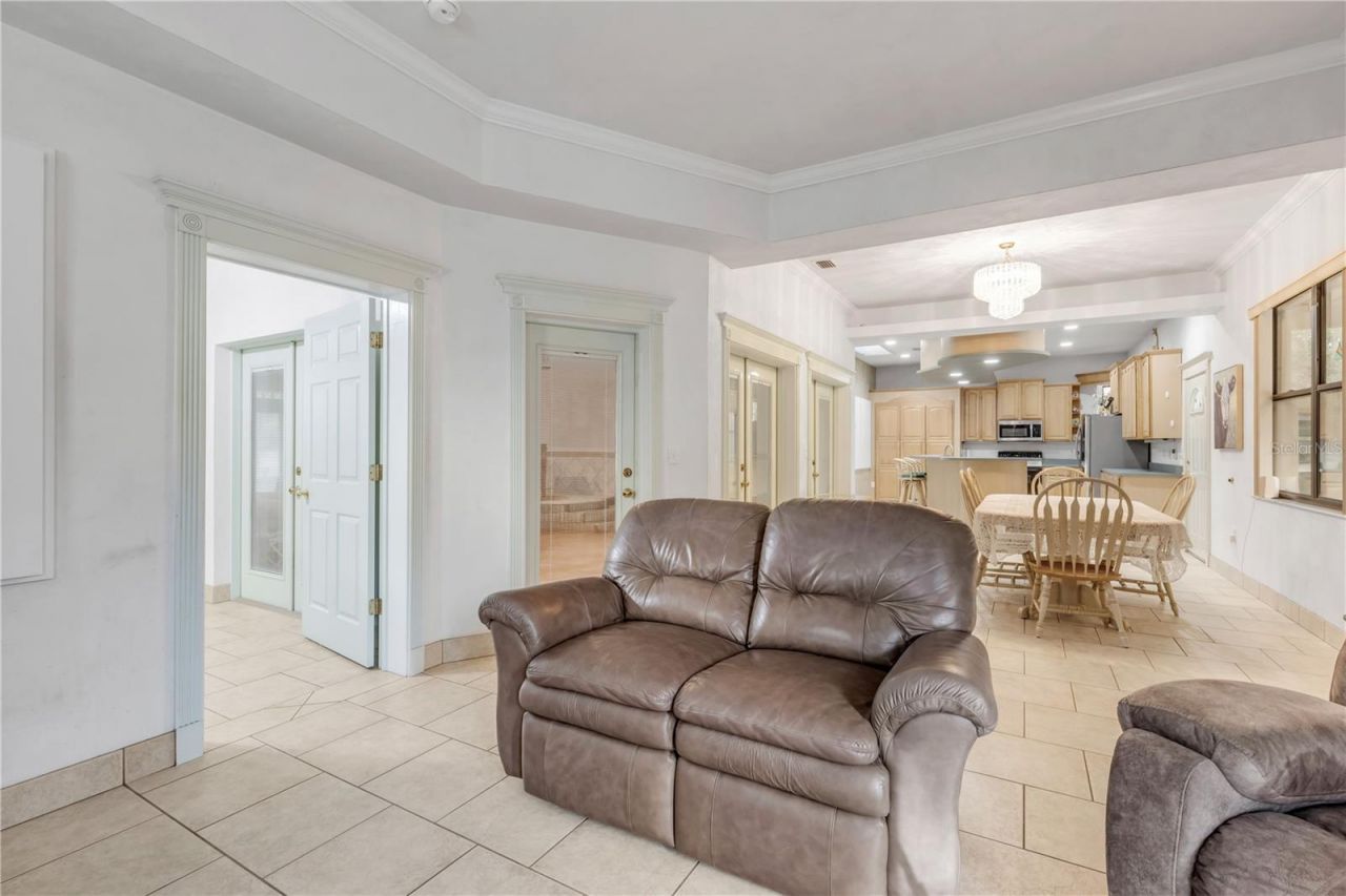 12 Pearl Drive, Ormond Beach, FL 32174 Photo