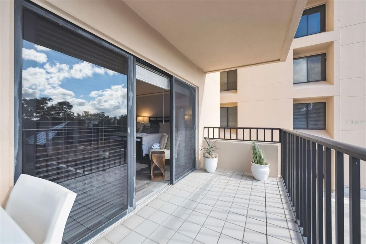 7550 Hinson Street, Unit 4b, Orlando, FL 32819 Photo