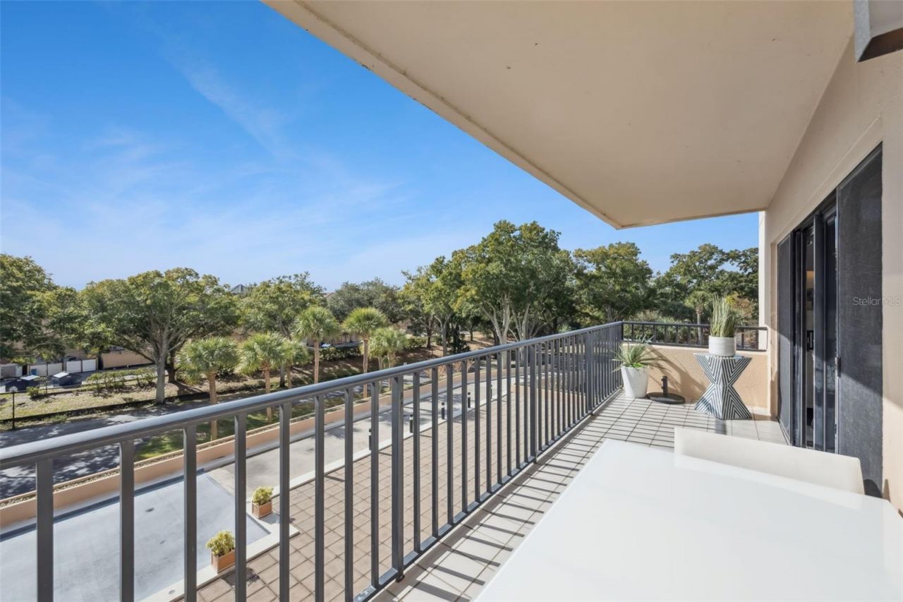 7550 Hinson Street, Unit 4b, Orlando, FL 32819 Photo