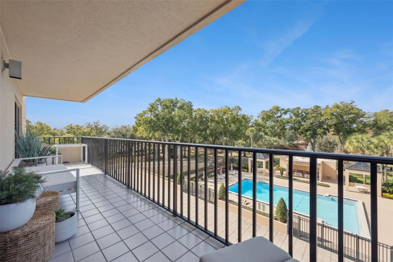 7550 Hinson Street, Unit 4b, Orlando, FL 32819 Photo