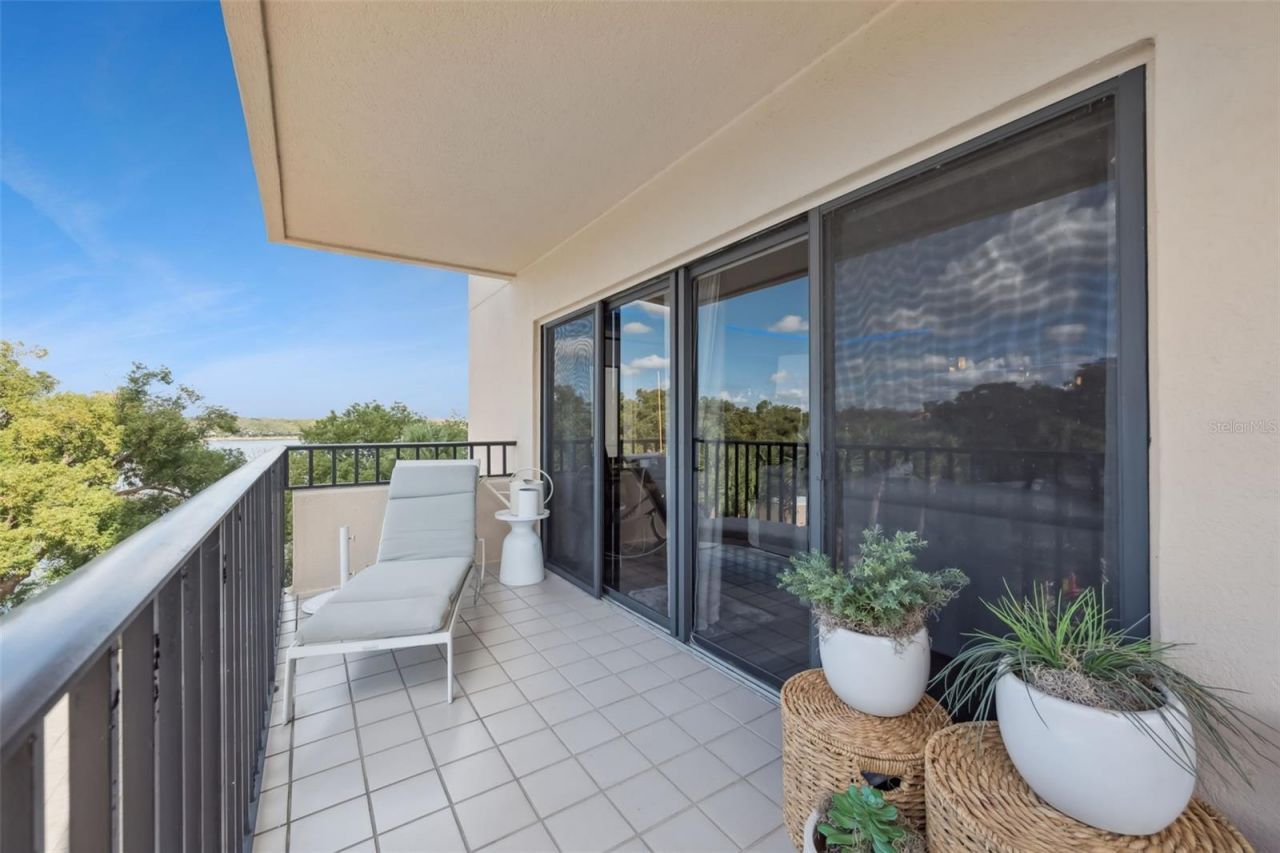 7550 Hinson Street, Unit 4b, Orlando, FL 32819 Photo