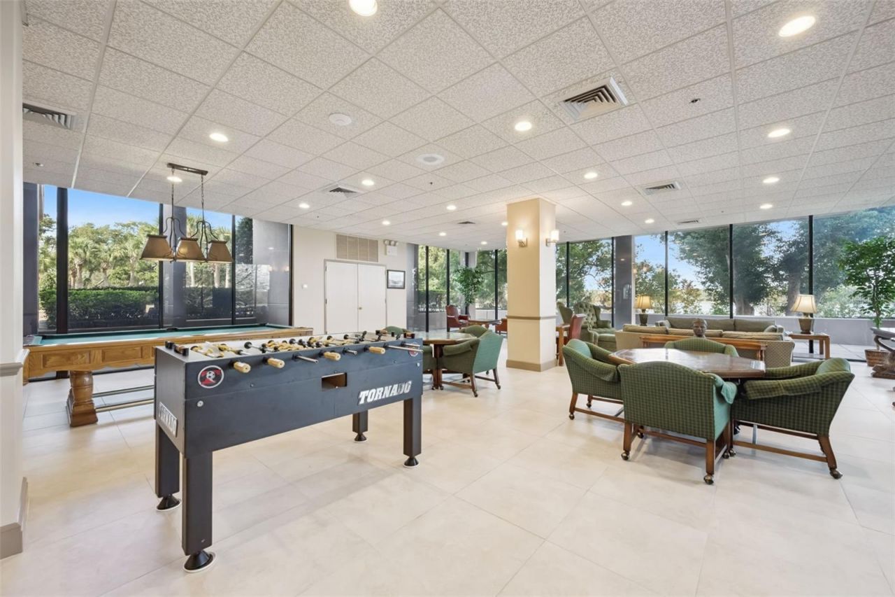 7550 Hinson Street, Unit 4b, Orlando, FL 32819 Photo