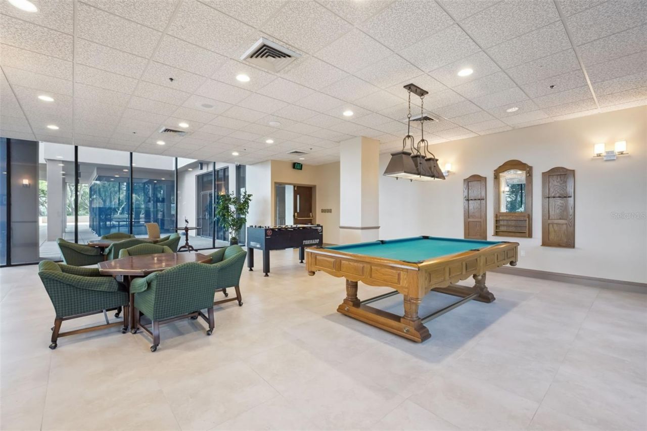 7550 Hinson Street, Unit 4b, Orlando, FL 32819 Photo