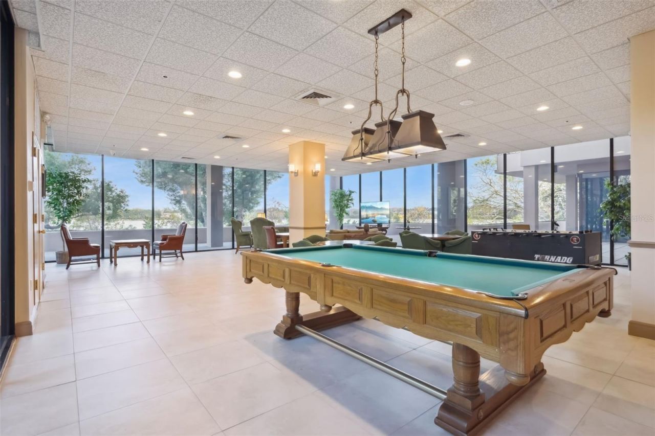 7550 Hinson Street, Unit 4b, Orlando, FL 32819 Photo
