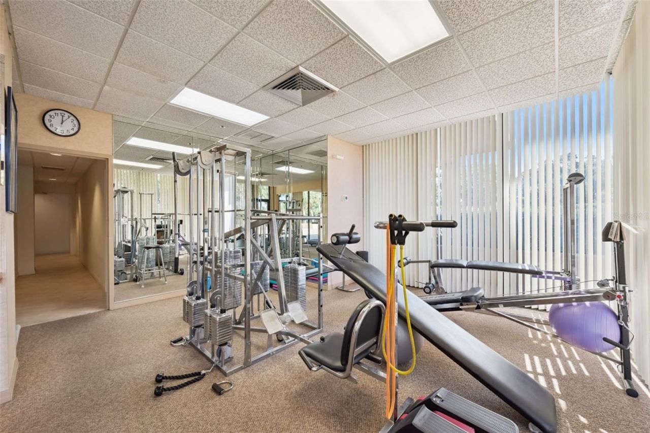 7550 Hinson Street, Unit 4b, Orlando, FL 32819 Photo