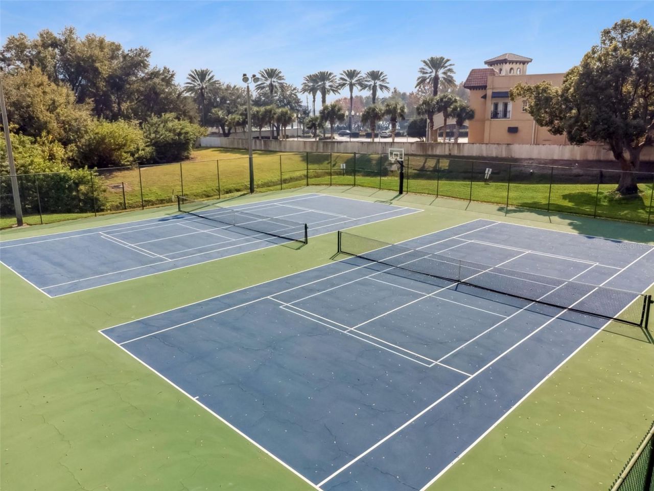 7550 Hinson Street, Unit 4b, Orlando, FL 32819 Photo