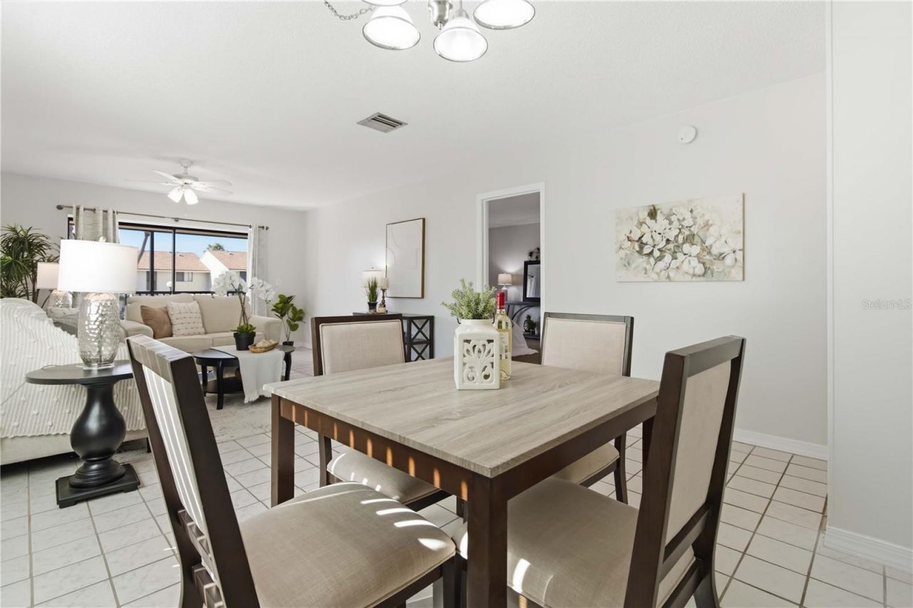 5807 N Atlantic Avenue, Unit 421, Cape Canaveral, FL 32920 Photo