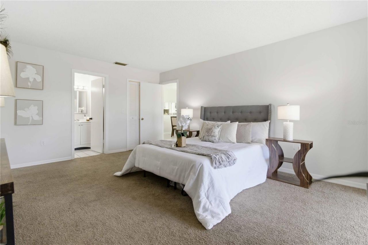 5807 N Atlantic Avenue, Unit 421, Cape Canaveral, FL 32920 Photo