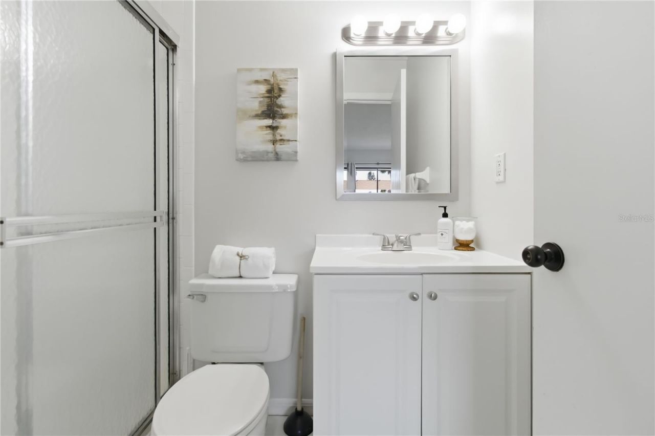 5807 N Atlantic Avenue, Unit 421, Cape Canaveral, FL 32920 Photo
