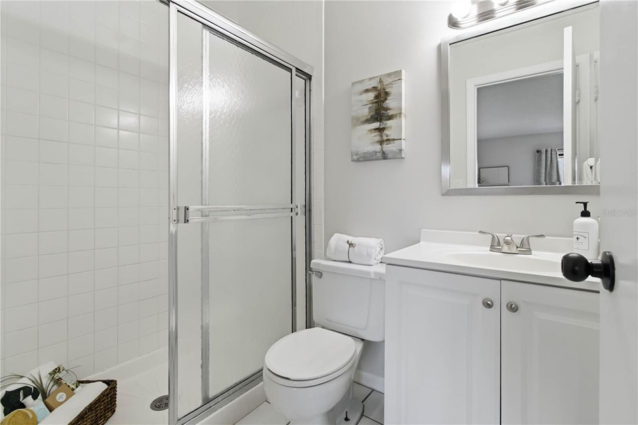 5807 N Atlantic Avenue, Unit 421, Cape Canaveral, FL 32920 Photo