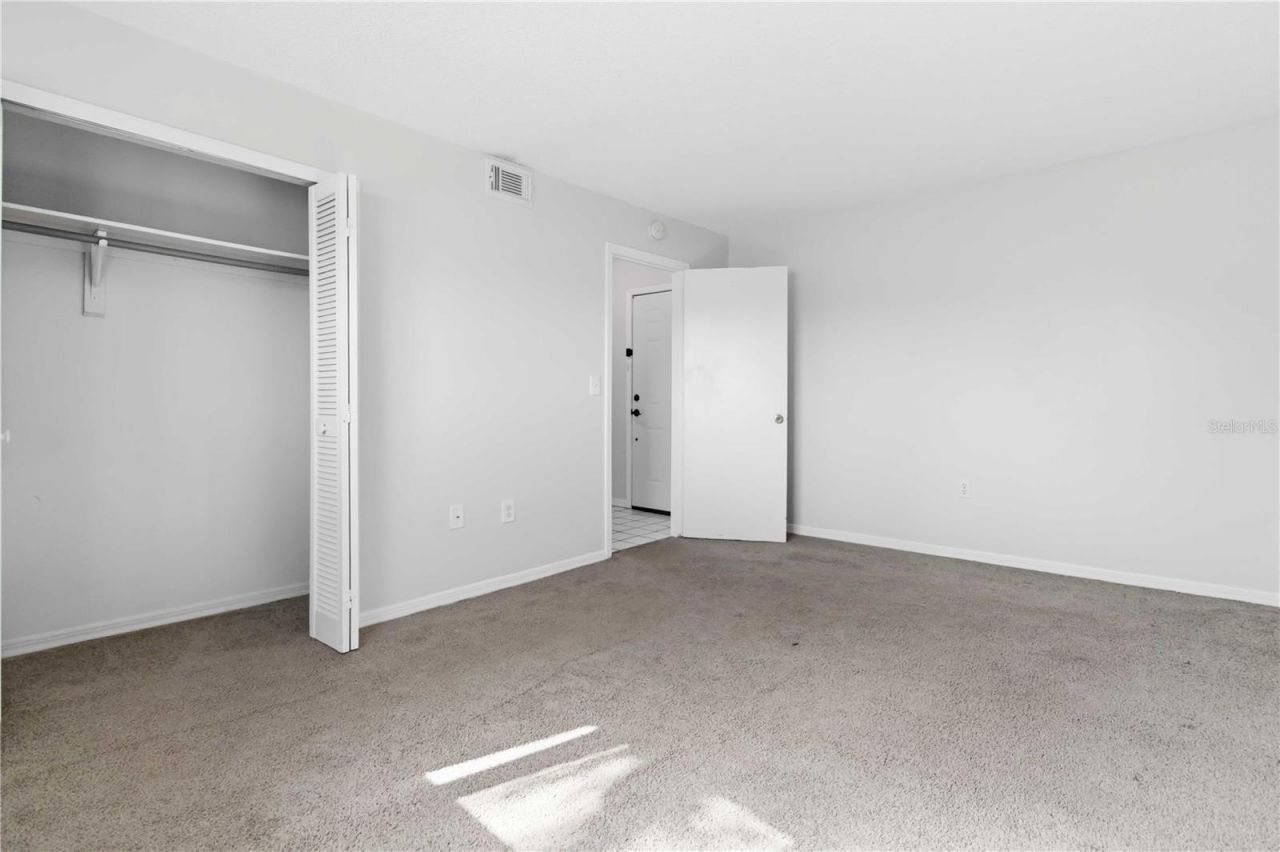 5807 N Atlantic Avenue, Unit 421, Cape Canaveral, FL 32920 Photo