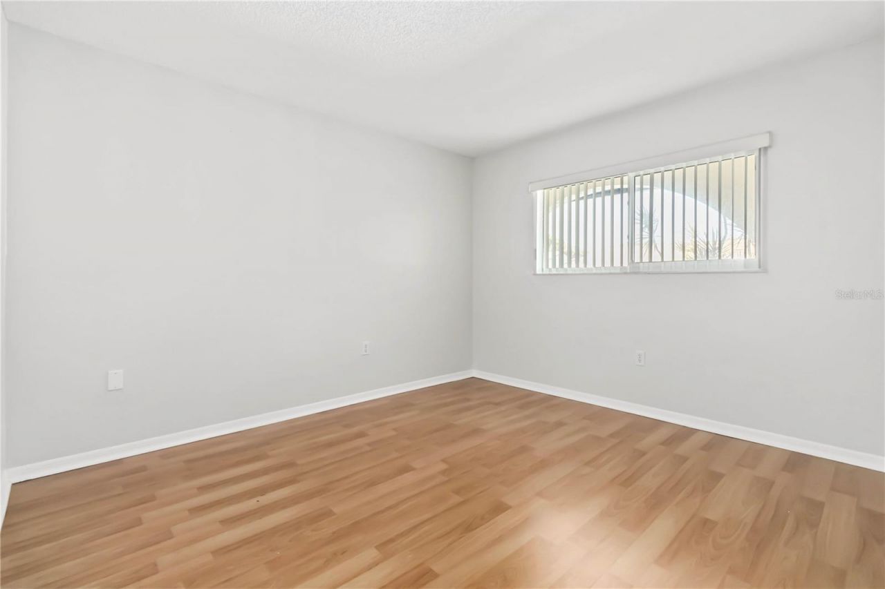 5807 N Atlantic Avenue, Unit 421, Cape Canaveral, FL 32920 Photo