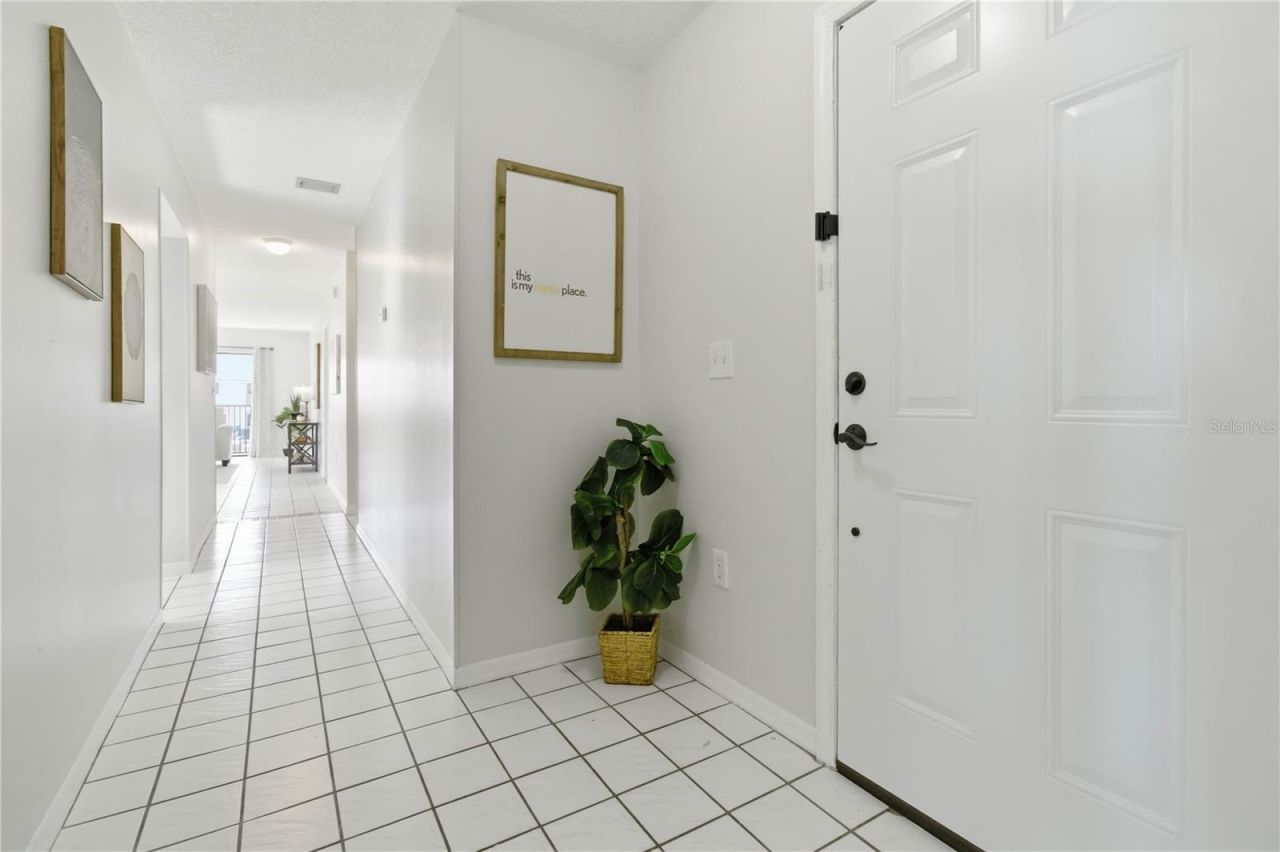 5807 N Atlantic Avenue, Unit 421, Cape Canaveral, FL 32920 Photo