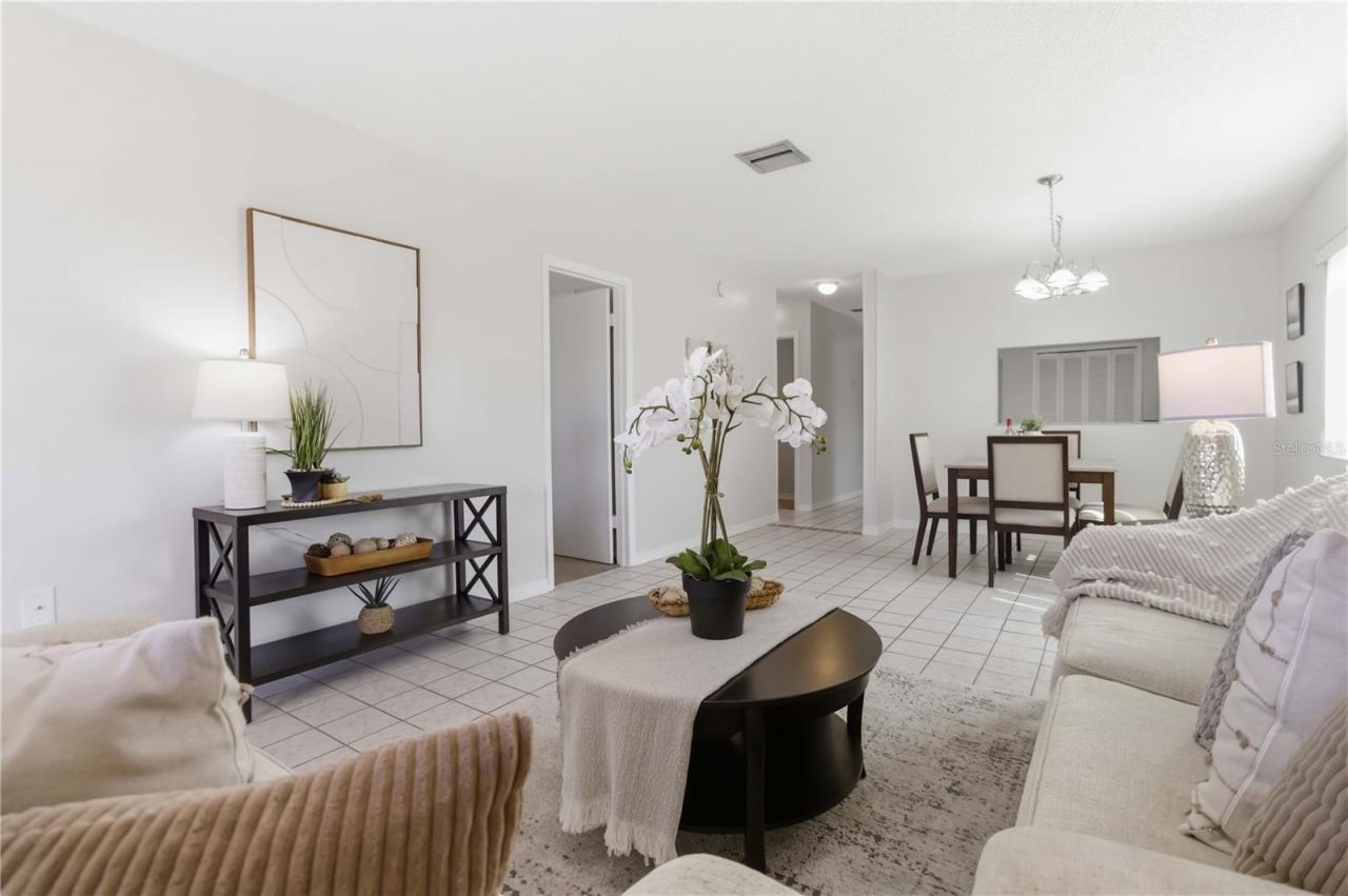 5807 N Atlantic Avenue, Unit 421, Cape Canaveral, FL 32920 Photo